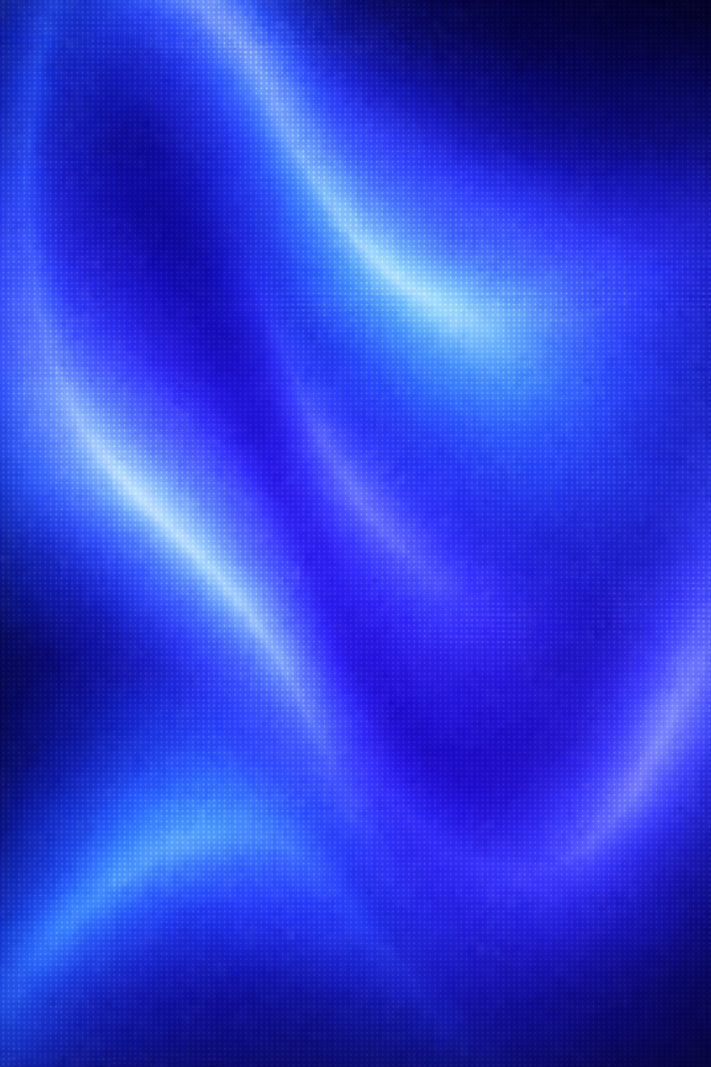 CLI Background
