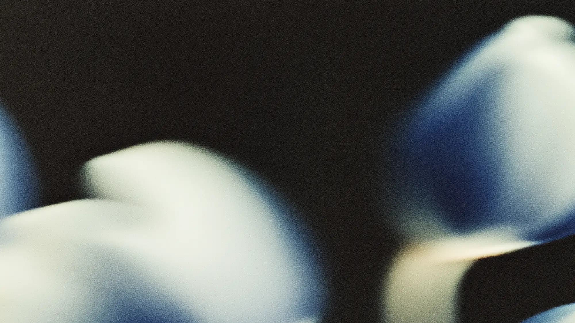 Background Wrapper